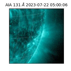 saia - 2023-07-22T05:00:06.622000