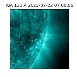 saia - 2023-07-22T07:00:06.622000