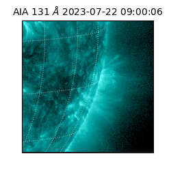 saia - 2023-07-22T09:00:06.625000