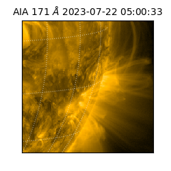 saia - 2023-07-22T05:00:33.350000