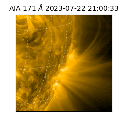 saia - 2023-07-22T21:00:33.350000