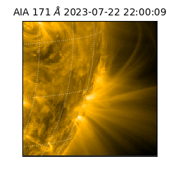 saia - 2023-07-22T22:00:09.342000