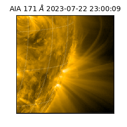 saia - 2023-07-22T23:00:09.350000