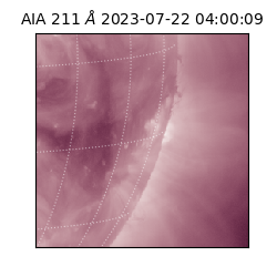 saia - 2023-07-22T04:00:09.626000