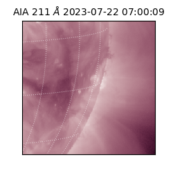 saia - 2023-07-22T07:00:09.626000