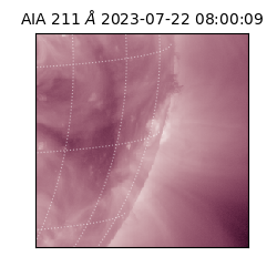 saia - 2023-07-22T08:00:09.626000