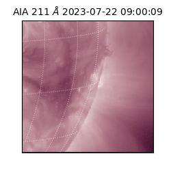 saia - 2023-07-22T09:00:09.630000