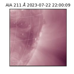 saia - 2023-07-22T22:00:09.619000