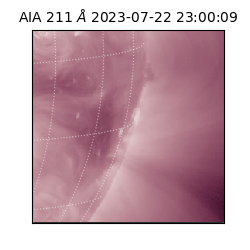 saia - 2023-07-22T23:00:09.626000