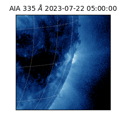 saia - 2023-07-22T05:00:00.632000