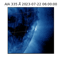 saia - 2023-07-22T06:00:00.632000