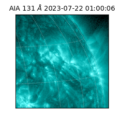 saia - 2023-07-22T01:00:06.623000