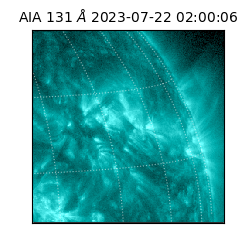 saia - 2023-07-22T02:00:06.616000