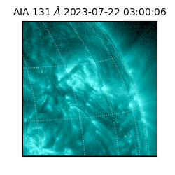 saia - 2023-07-22T03:00:06.622000