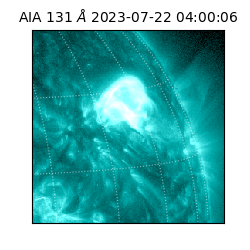 saia - 2023-07-22T04:00:06.622000