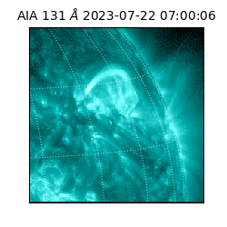 saia - 2023-07-22T07:00:06.622000