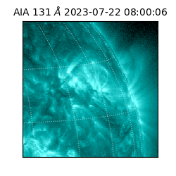 saia - 2023-07-22T08:00:06.622000