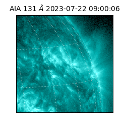 saia - 2023-07-22T09:00:06.625000