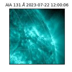 saia - 2023-07-22T12:00:06.622000