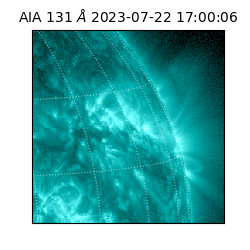 saia - 2023-07-22T17:00:06.621000