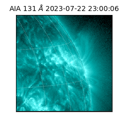 saia - 2023-07-22T23:00:06.624000