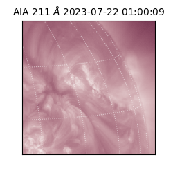 saia - 2023-07-22T01:00:09.631000