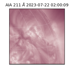 saia - 2023-07-22T02:00:09.619000