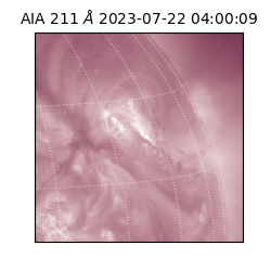 saia - 2023-07-22T04:00:09.626000