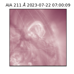 saia - 2023-07-22T07:00:09.626000