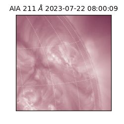 saia - 2023-07-22T08:00:09.626000