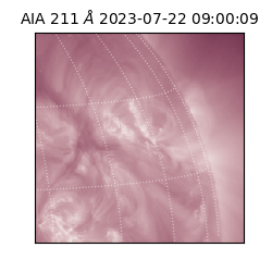 saia - 2023-07-22T09:00:09.630000