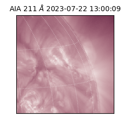 saia - 2023-07-22T13:00:09.630000