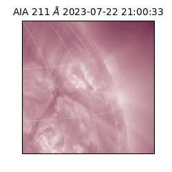 saia - 2023-07-22T21:00:33.624000