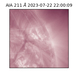 saia - 2023-07-22T22:00:09.619000