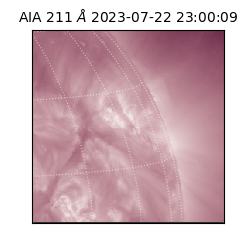 saia - 2023-07-22T23:00:09.626000