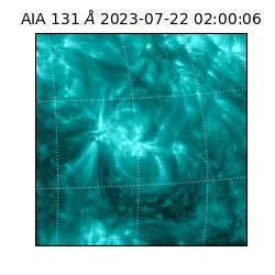 saia - 2023-07-22T02:00:06.616000