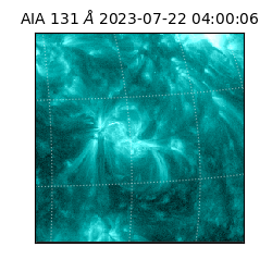 saia - 2023-07-22T04:00:06.622000