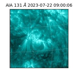 saia - 2023-07-22T09:00:06.625000