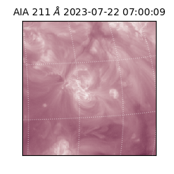 saia - 2023-07-22T07:00:09.626000