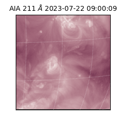 saia - 2023-07-22T09:00:09.630000