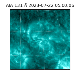 saia - 2023-07-22T05:00:06.622000