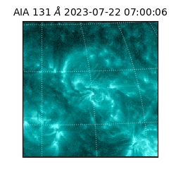 saia - 2023-07-22T07:00:06.622000