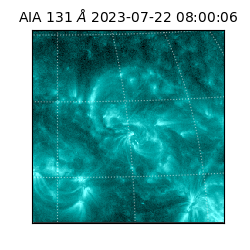 saia - 2023-07-22T08:00:06.622000