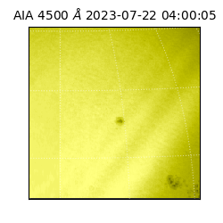 saia - 2023-07-22T04:00:05.684000