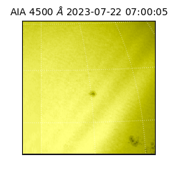 saia - 2023-07-22T07:00:05.684000