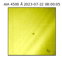 saia - 2023-07-22T08:00:05.684000