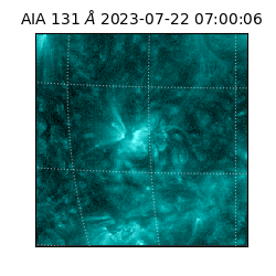 saia - 2023-07-22T07:00:06.622000