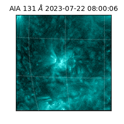 saia - 2023-07-22T08:00:06.622000