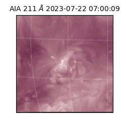 saia - 2023-07-22T07:00:09.626000