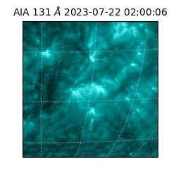 saia - 2023-07-22T02:00:06.616000